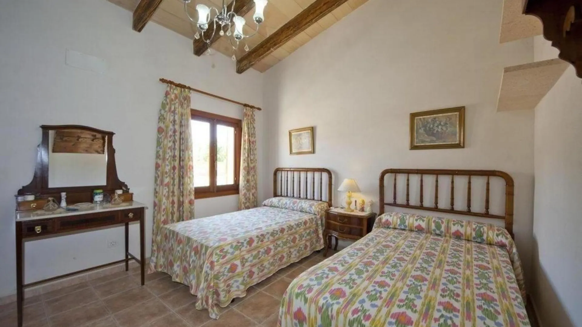 Holiday home Ferienhaus Mit Privatpool Fuer 6 Personen Ca 112 Qm In Ariany, Mallorca Binnenland Von Mallorca Spain